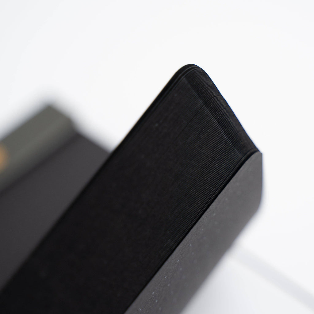 A5: Notepad