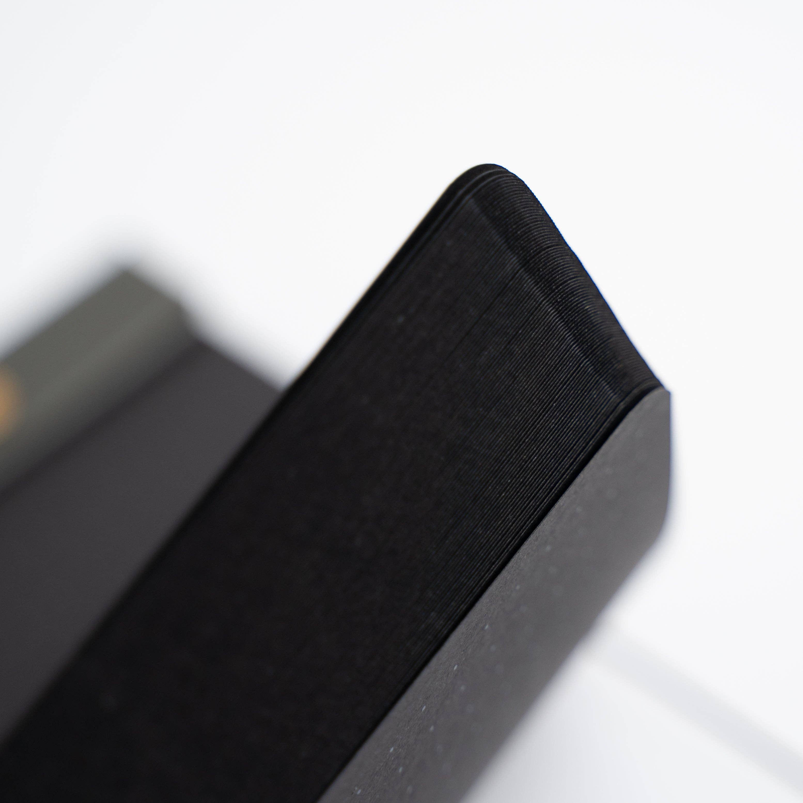 A5: Notepad