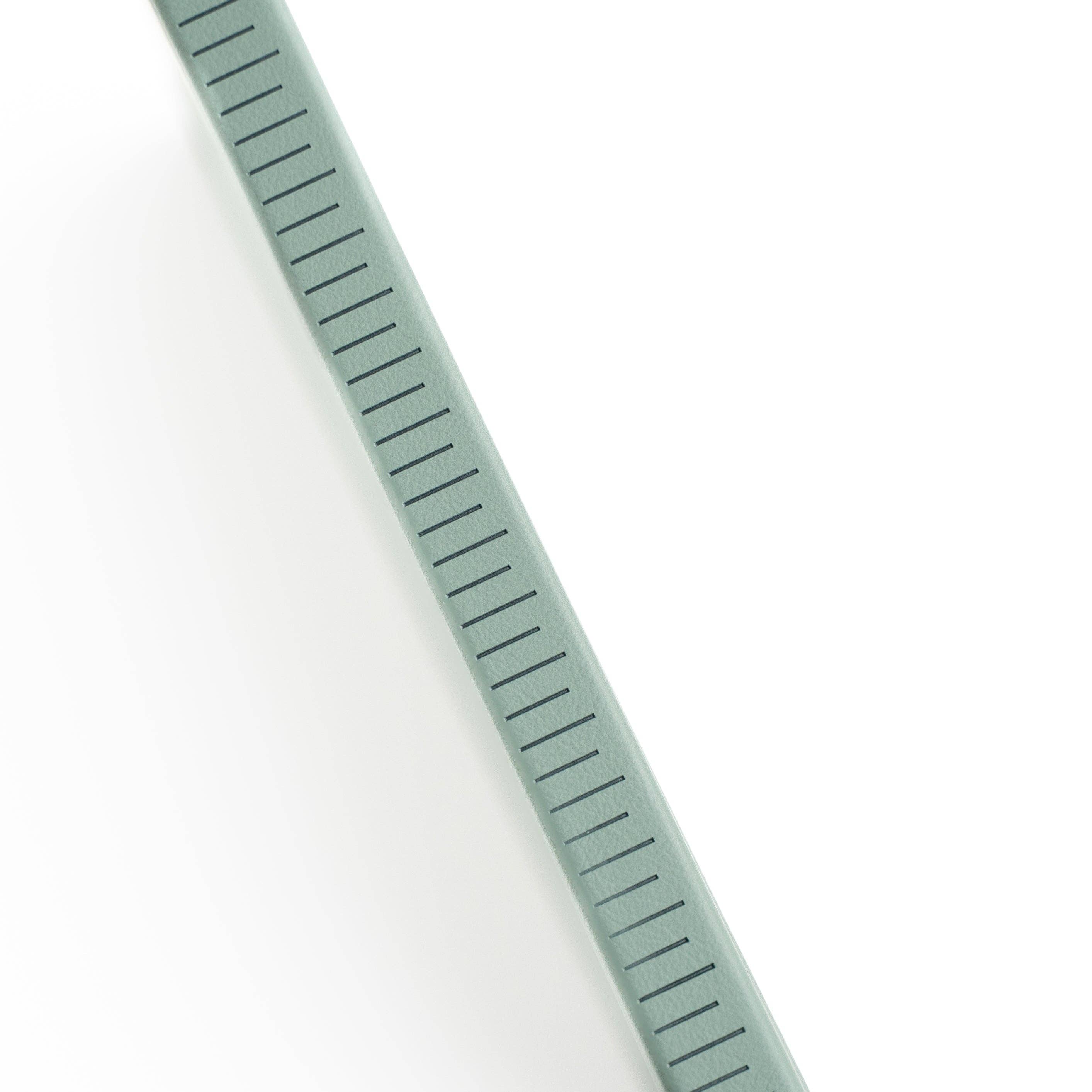 B5: Measured