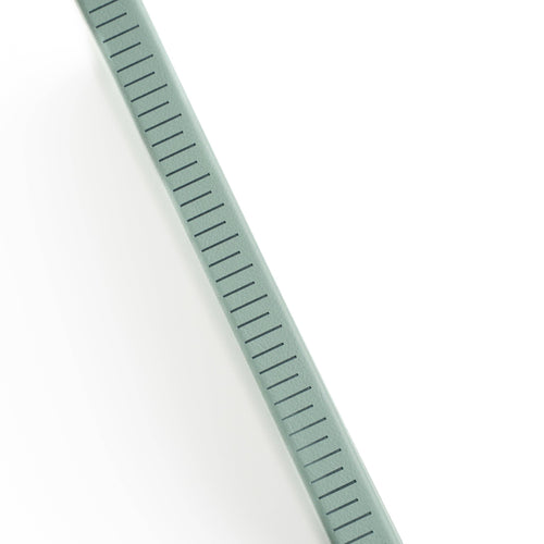 B5: Measured