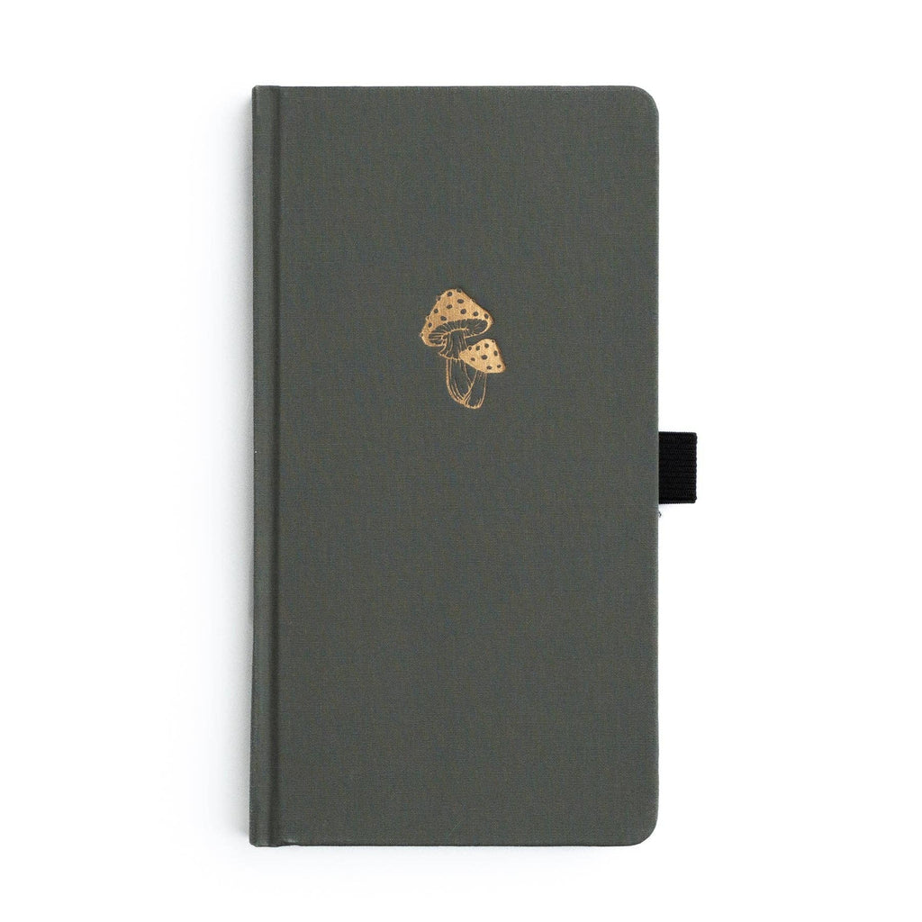 TN: Mushrooms (Limited Edition)