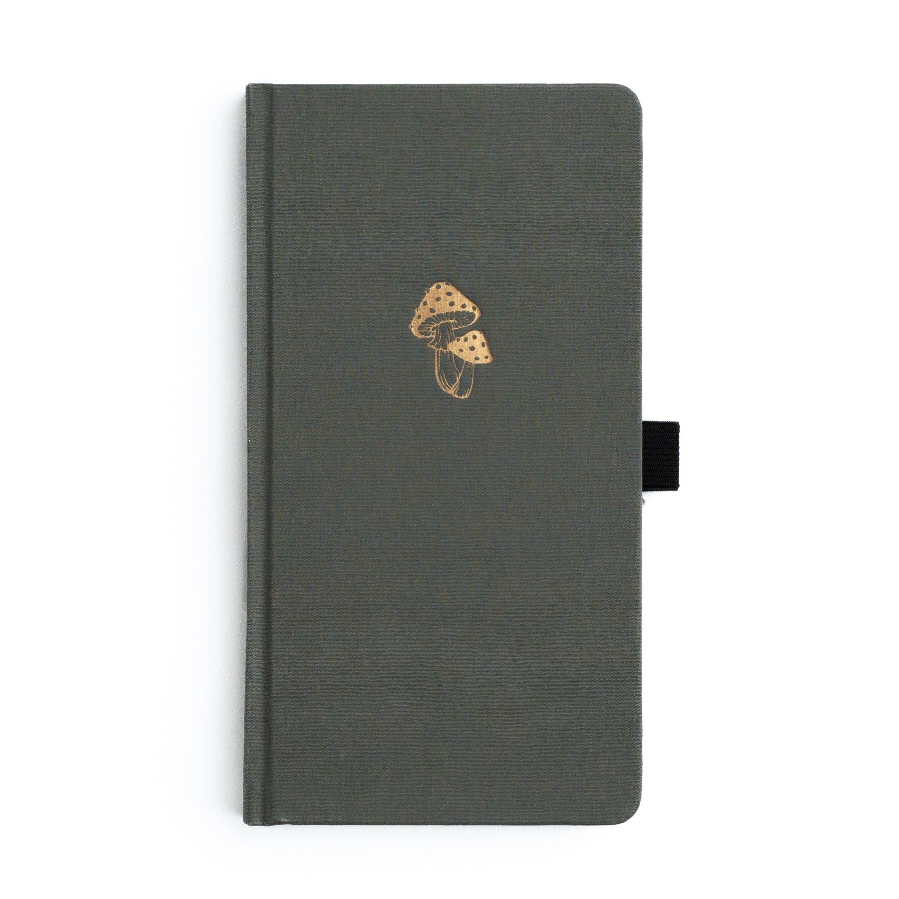 TN: Mushrooms (Limited Edition)