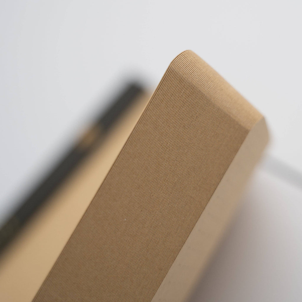 A5: Notepad