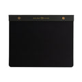 A5: Notepad