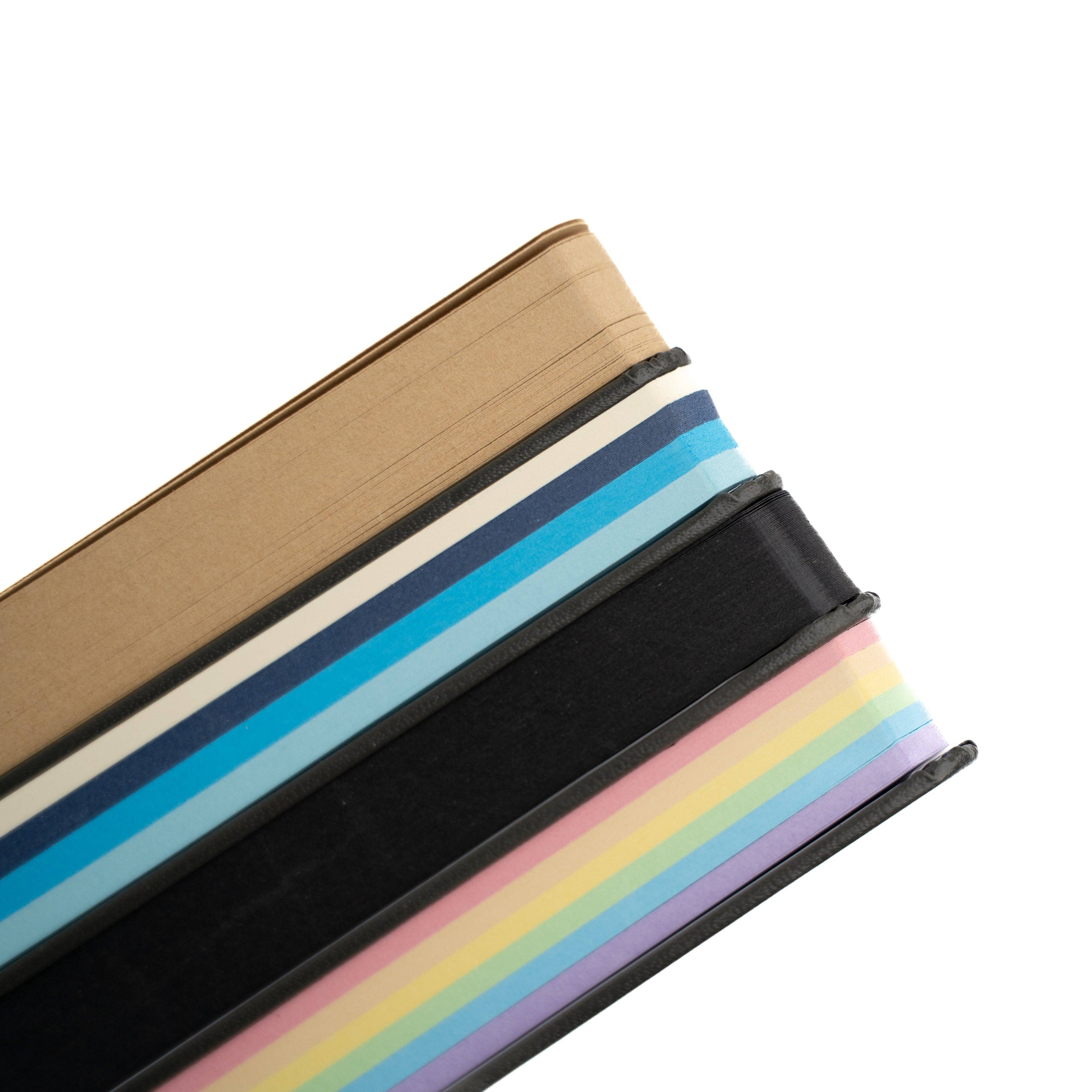 A5: Notepad