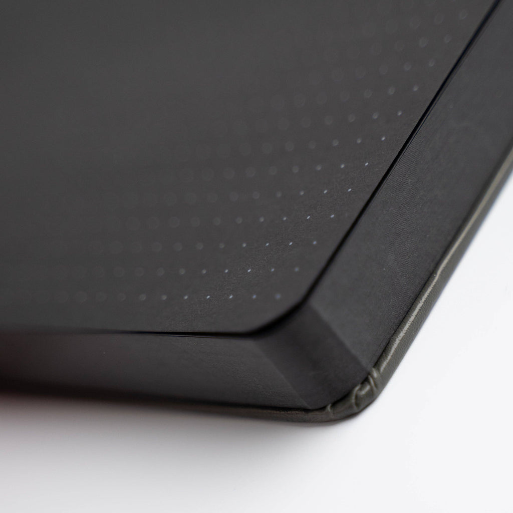 A5: Notepad