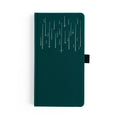 Meteor Shower: Notebook
