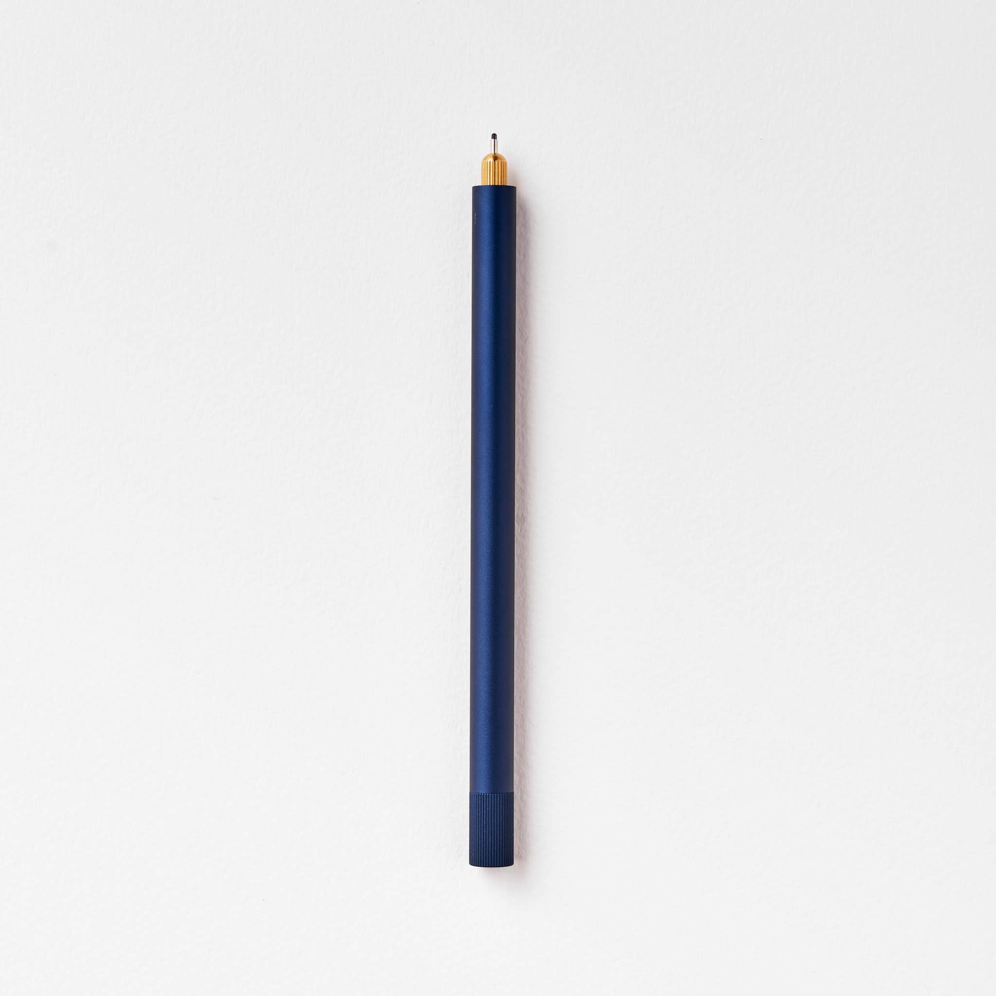Lumos Pro - Refillable Multi-Tip Pen