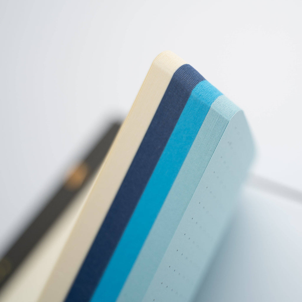 A5: Notepad