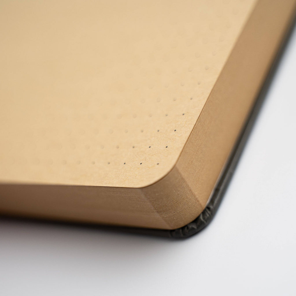 A5: Notepad